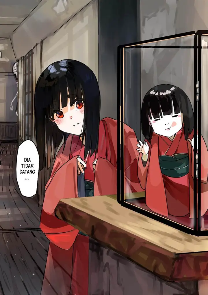 image-komik-kaii-san-to-ore-chapter-12-1/6