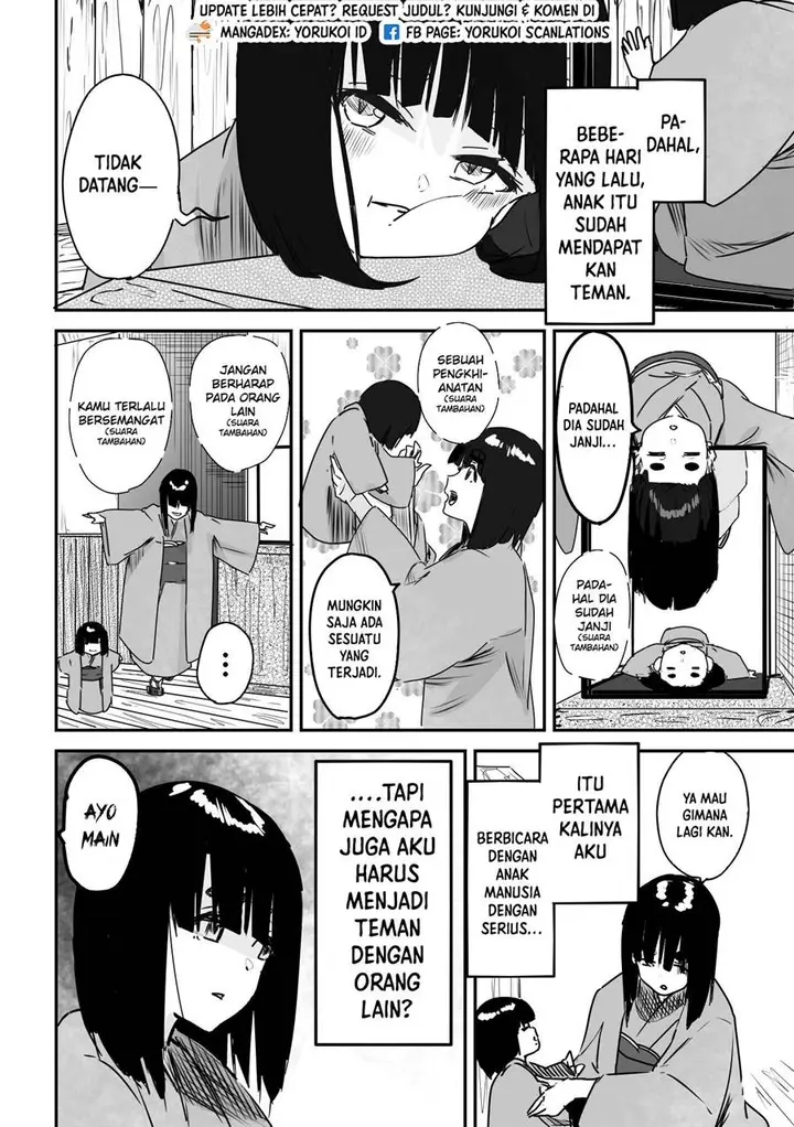 image-komik-kaii-san-to-ore-chapter-12-2/6