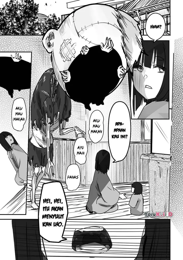 image-komik-kaii-san-to-ore-chapter-12-3/6