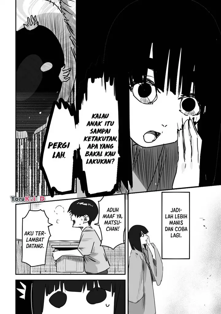 image-komik-kaii-san-to-ore-chapter-12-4/6
