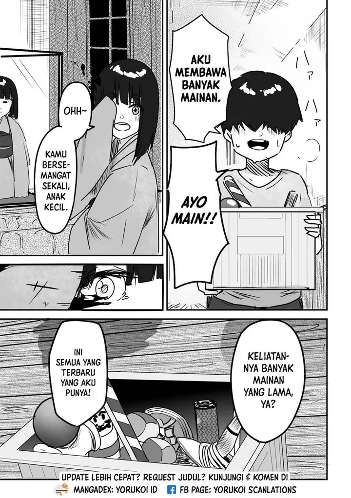 image-komik-kaii-san-to-ore-chapter-12-5/6