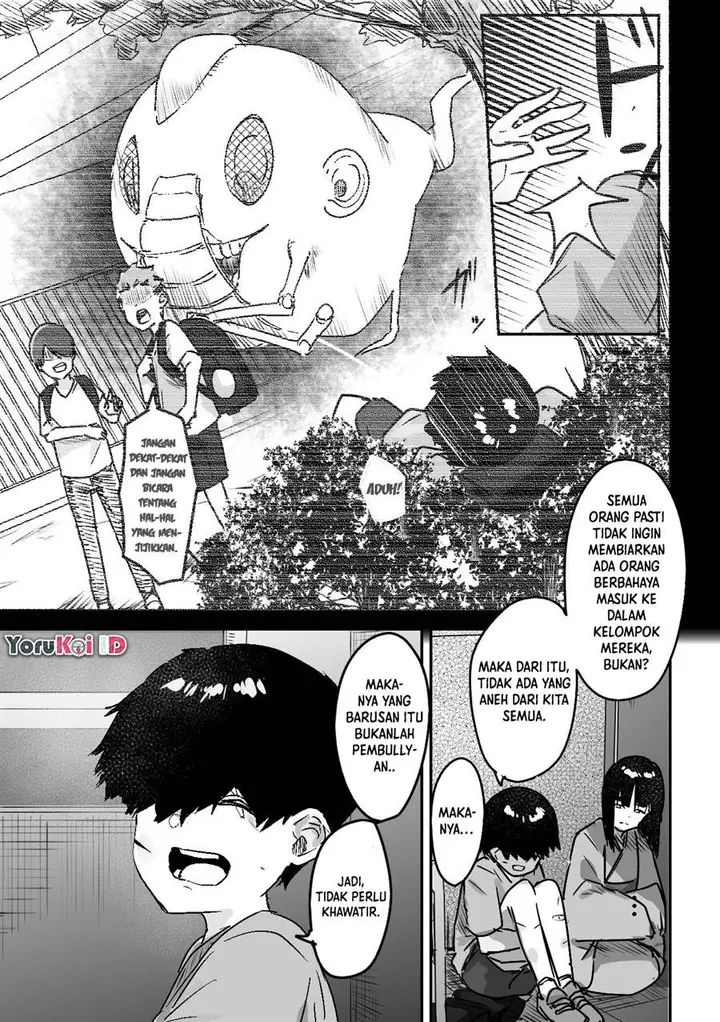 image-komik-kaii-san-to-ore-chapter-13-2/6
