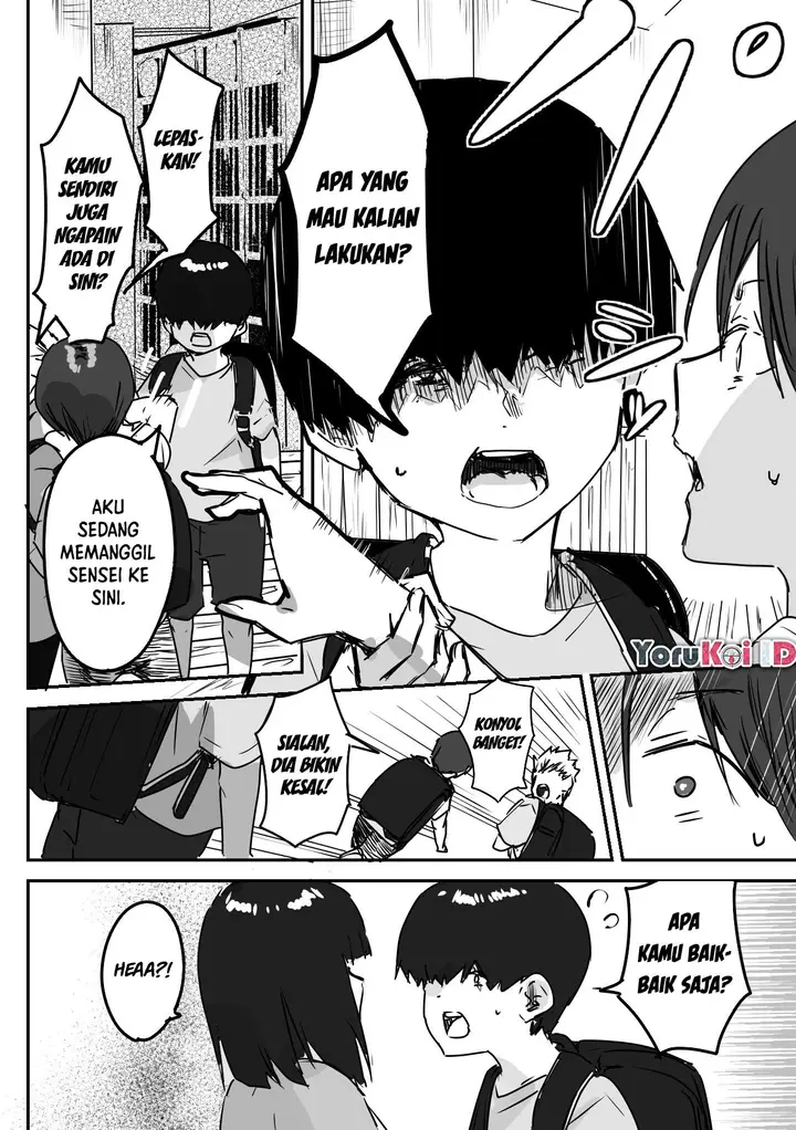 image-komik-kaii-san-to-ore-chapter-14-3/5