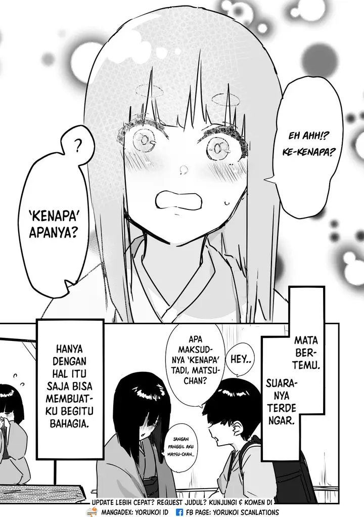 image-komik-kaii-san-to-ore-chapter-14-4/5