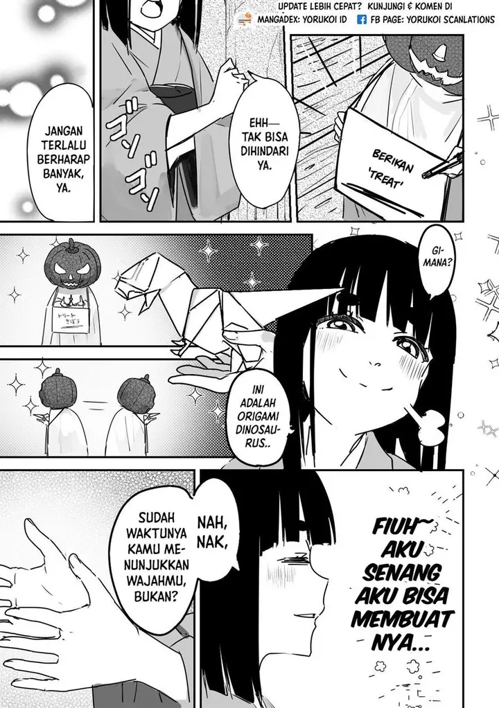 image-komik-kaii-san-to-ore-chapter-15-2/6