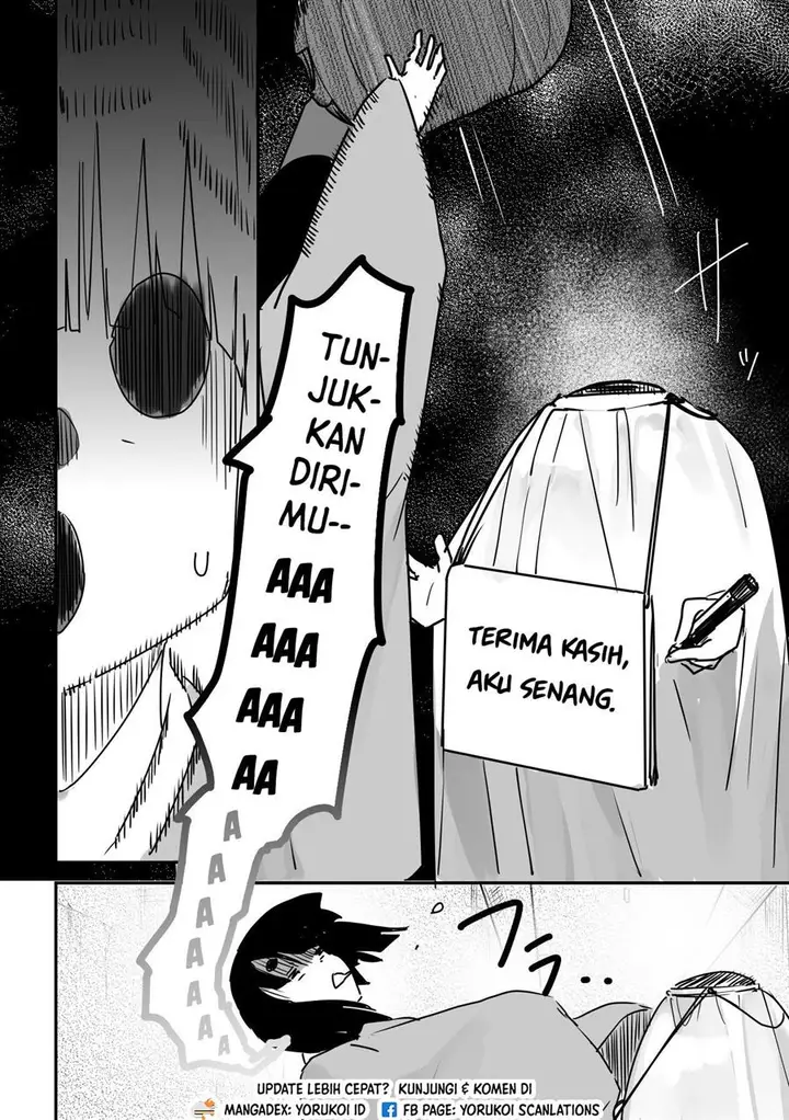 image-komik-kaii-san-to-ore-chapter-15-4/6