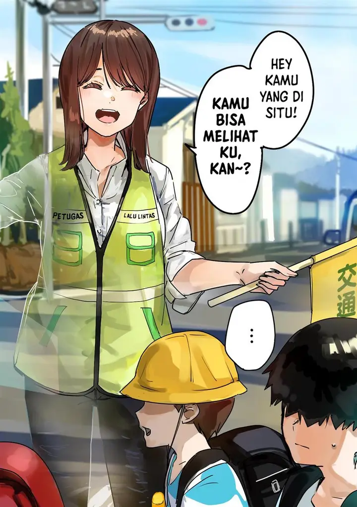 image-komik-kaii-san-to-ore-chapter-16-1/7