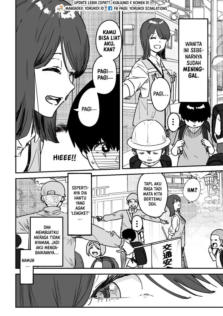 image-komik-kaii-san-to-ore-chapter-16-2/7