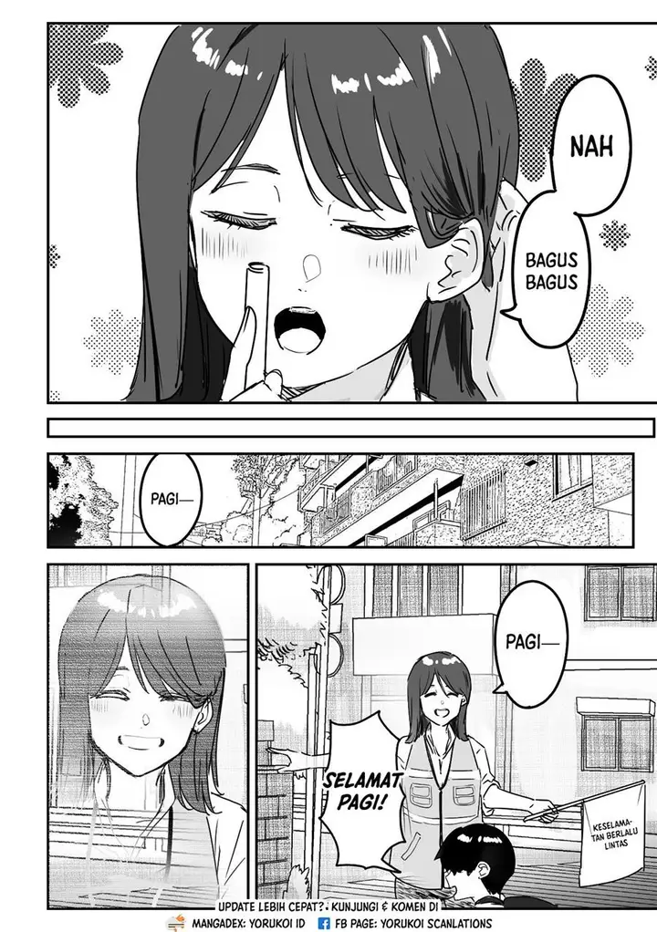 image-komik-kaii-san-to-ore-chapter-16-6/7