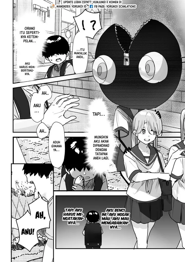 image-komik-kaii-san-to-ore-chapter-17-2/6