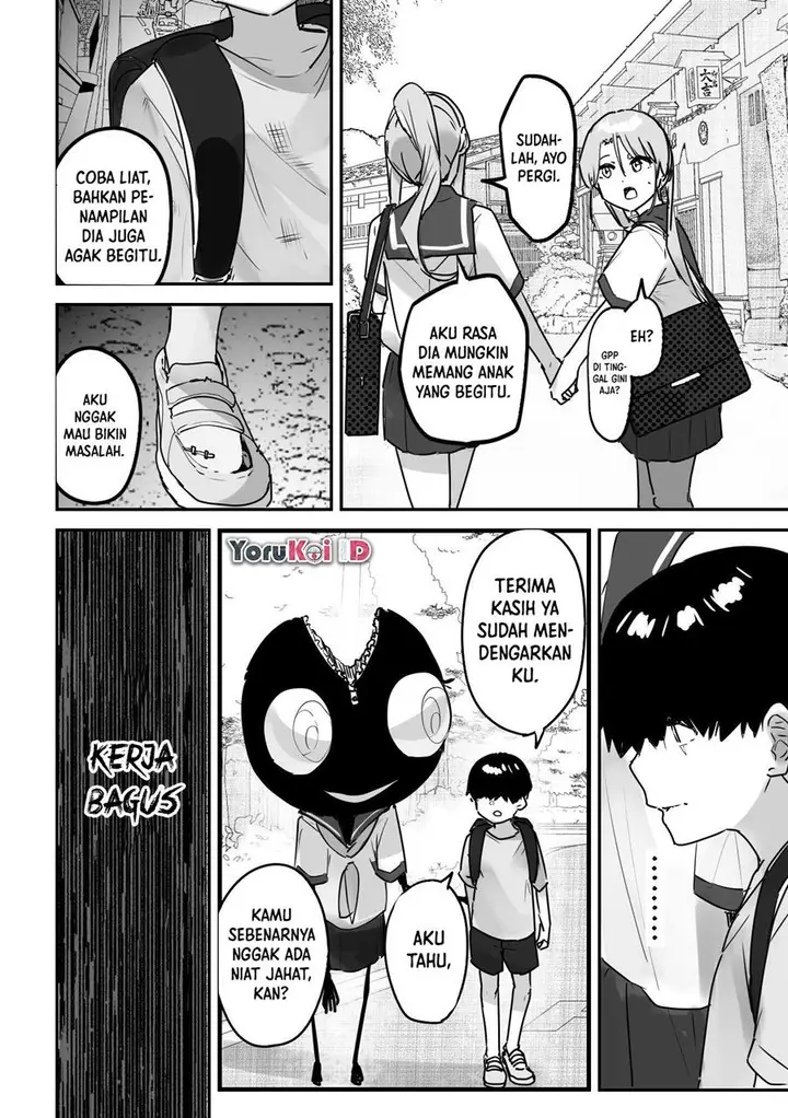image-komik-kaii-san-to-ore-chapter-17-4/6