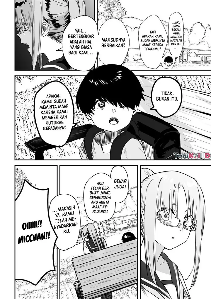 image-komik-kaii-san-to-ore-chapter-18-4/7