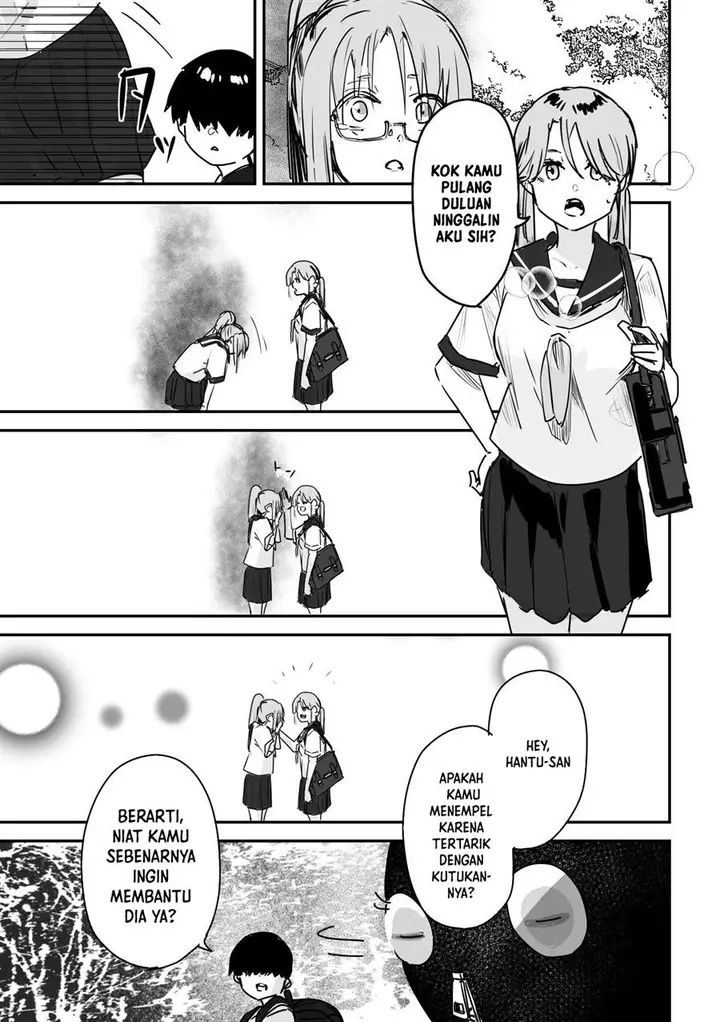 image-komik-kaii-san-to-ore-chapter-18-5/7