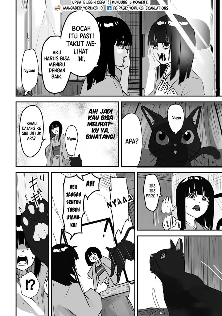 image-komik-kaii-san-to-ore-chapter-19-2/6