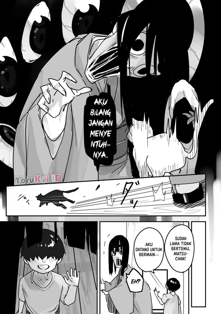 image-komik-kaii-san-to-ore-chapter-19-3/6