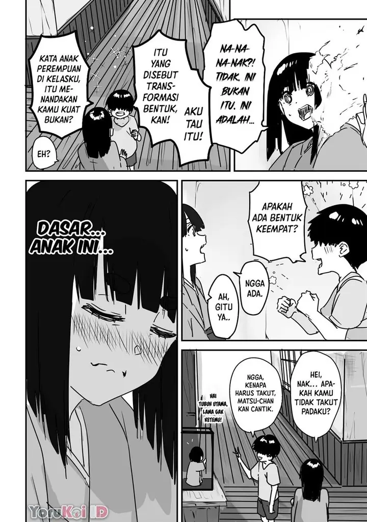 image-komik-kaii-san-to-ore-chapter-19-4/6