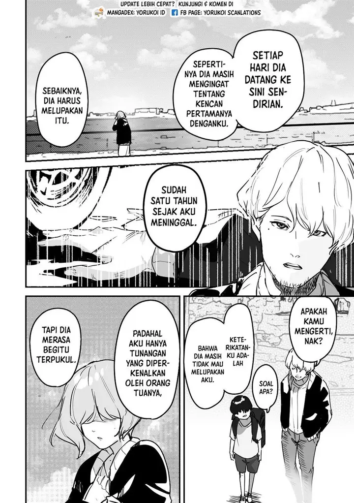 image-komik-kaii-san-to-ore-chapter-20-2/7