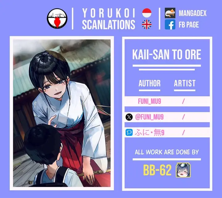image-komik-kaii-san-to-ore-chapter-21-0/6