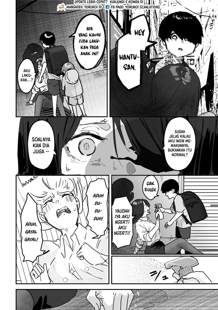 image-komik-kaii-san-to-ore-chapter-21-2/6