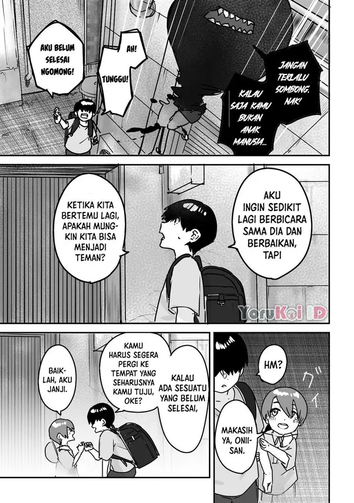 image-komik-kaii-san-to-ore-chapter-21-3/6