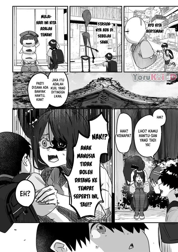 image-komik-kaii-san-to-ore-chapter-21-4/6