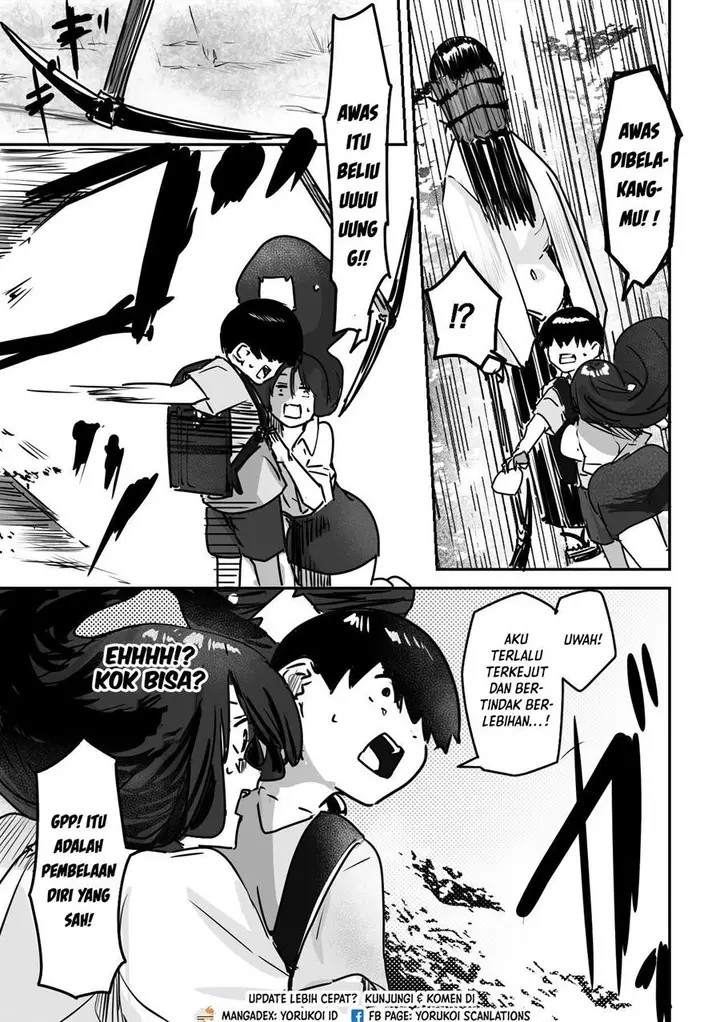 image-komik-kaii-san-to-ore-chapter-21-5/6