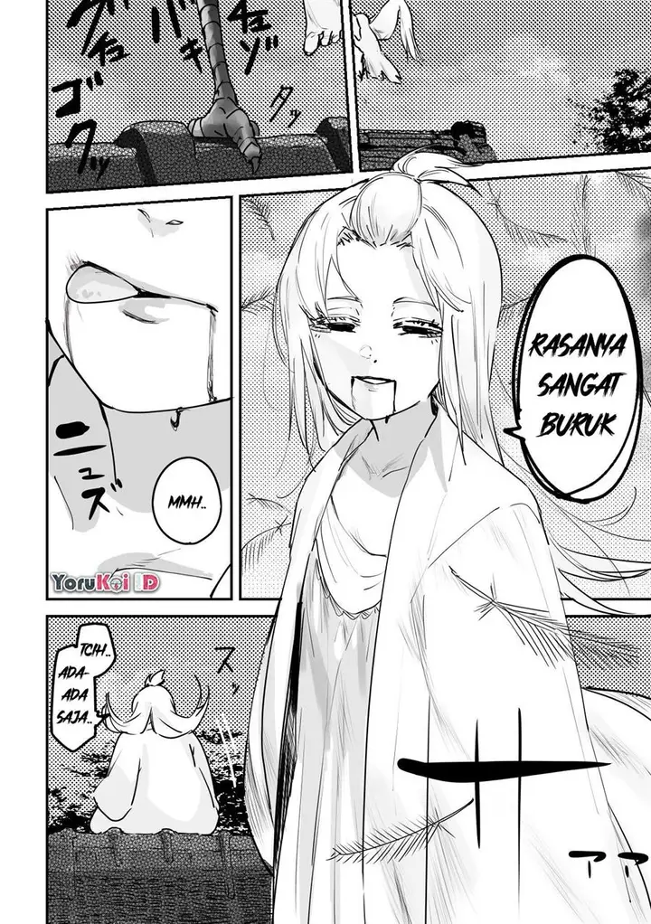 image-komik-kaii-san-to-ore-chapter-22-4/6