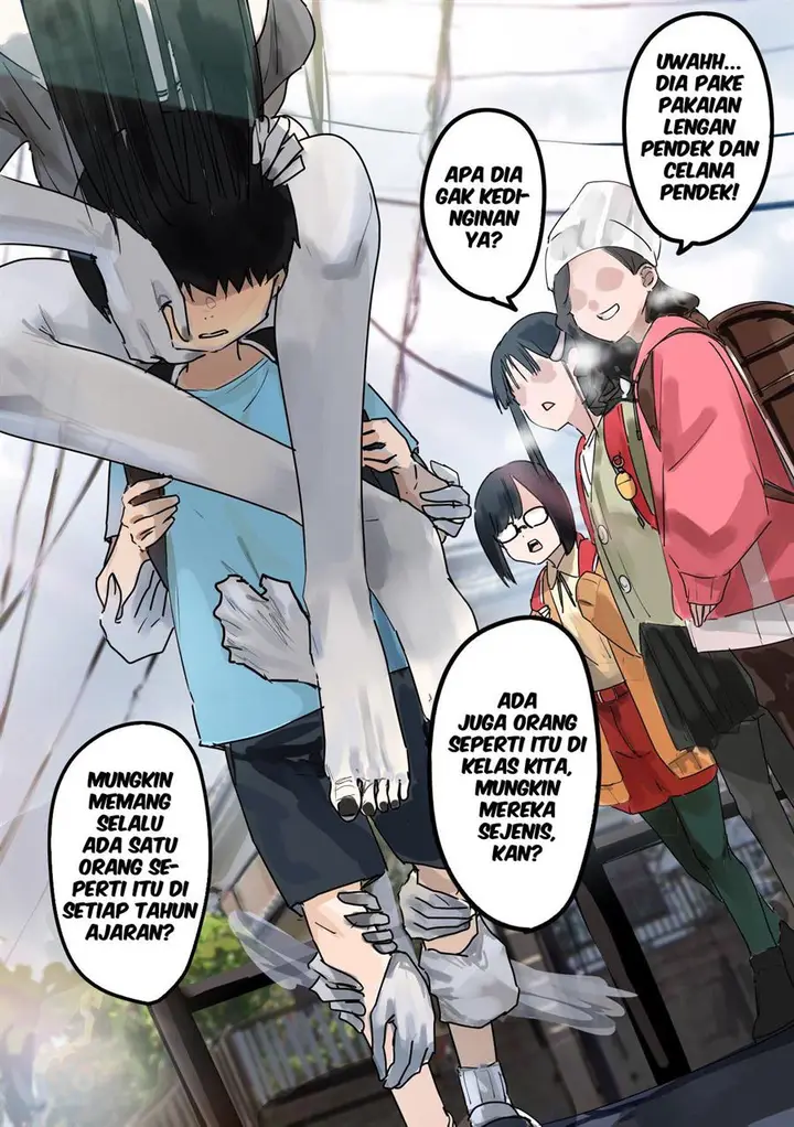 image-komik-kaii-san-to-ore-chapter-23-1/4