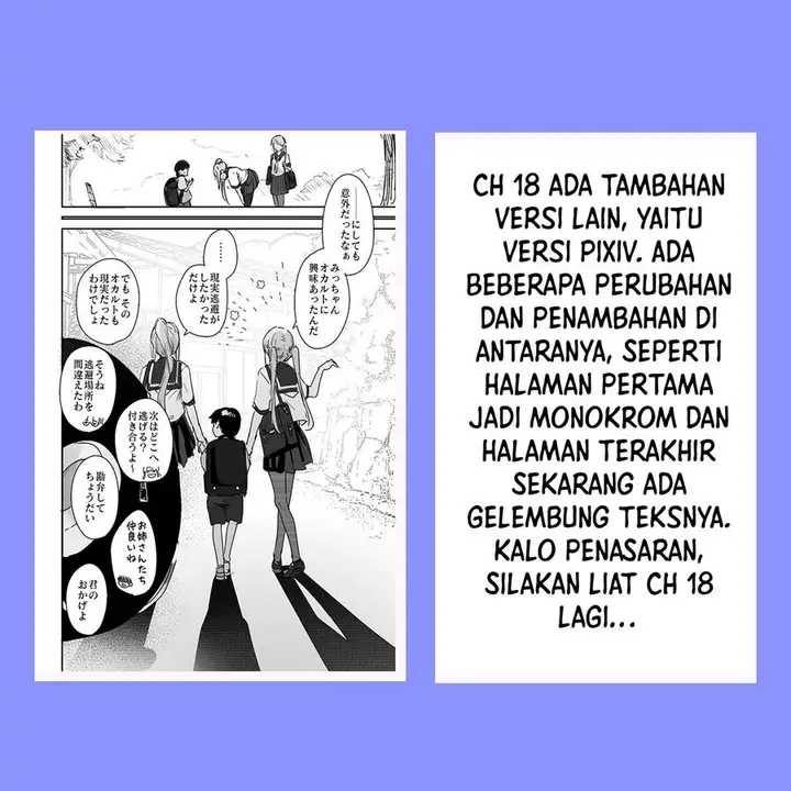 image-komik-kaii-san-to-ore-chapter-23-3/4
