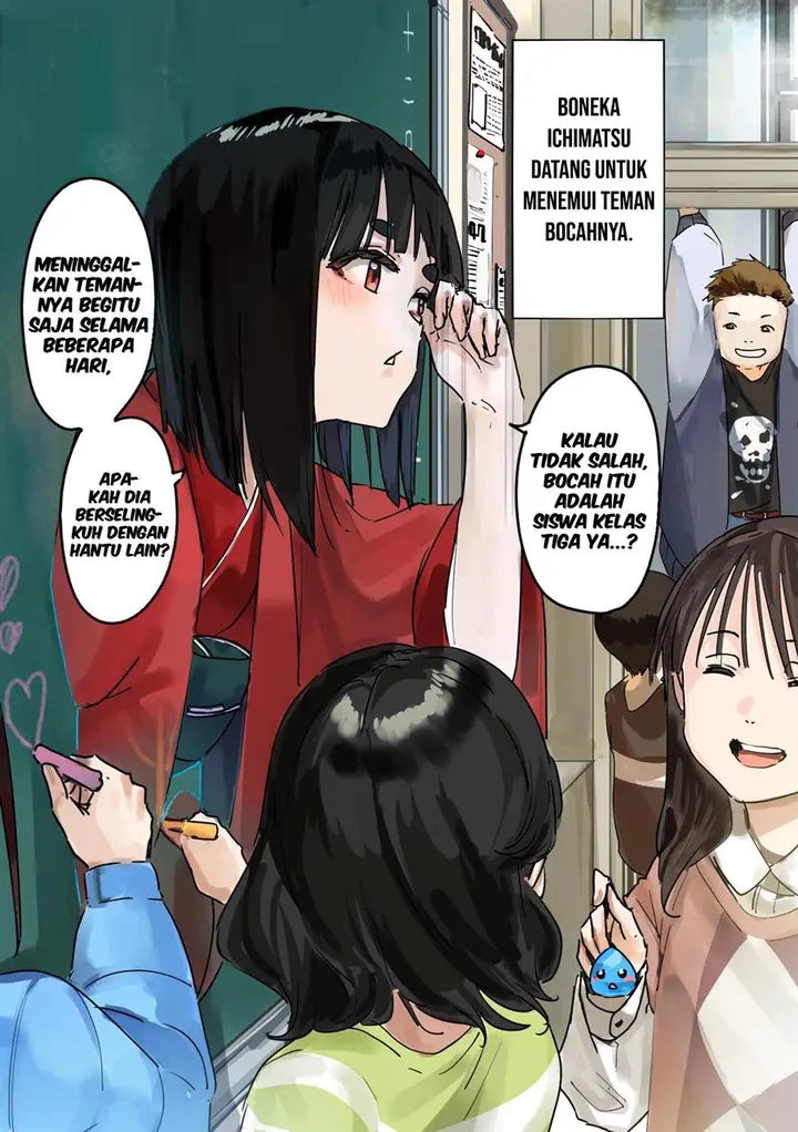 image-komik-kaii-san-to-ore-chapter-25-1/6