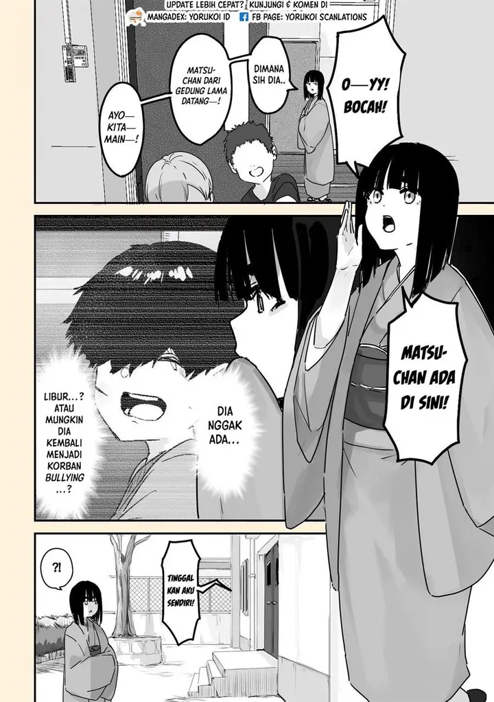image-komik-kaii-san-to-ore-chapter-25-2/6