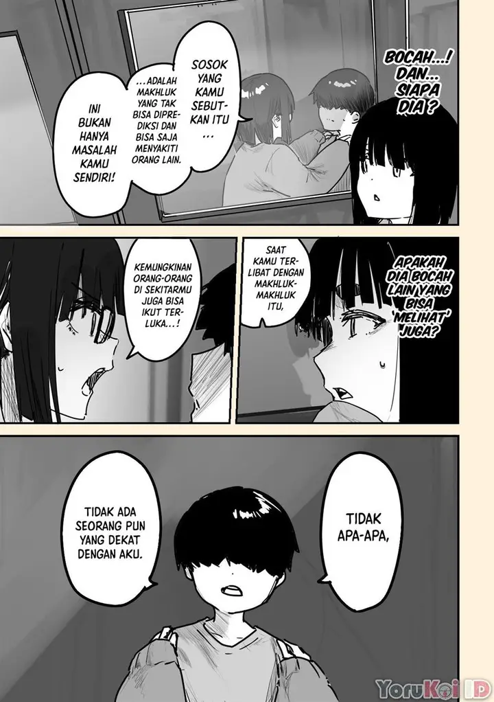 image-komik-kaii-san-to-ore-chapter-25-3/6