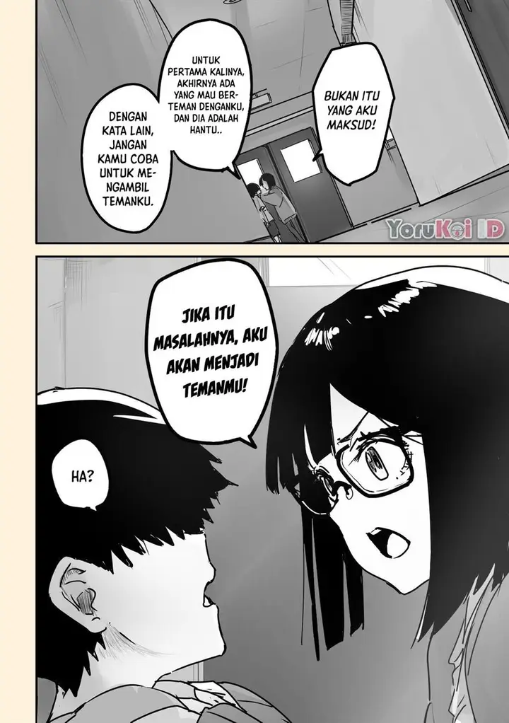 image-komik-kaii-san-to-ore-chapter-25-4/6