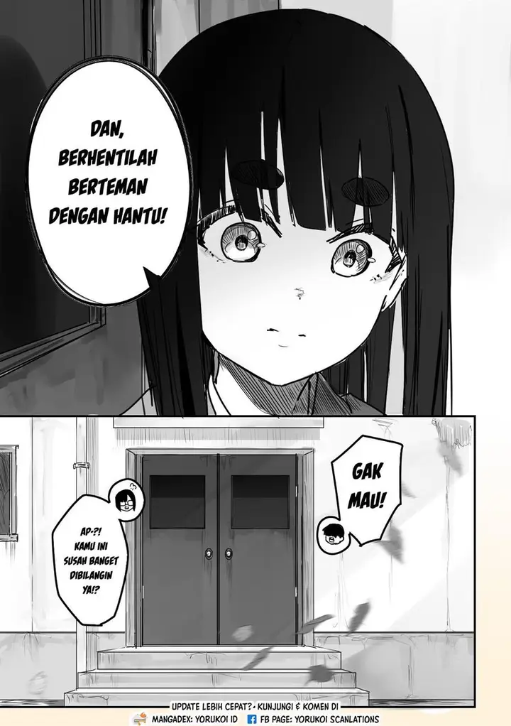 image-komik-kaii-san-to-ore-chapter-25-5/6
