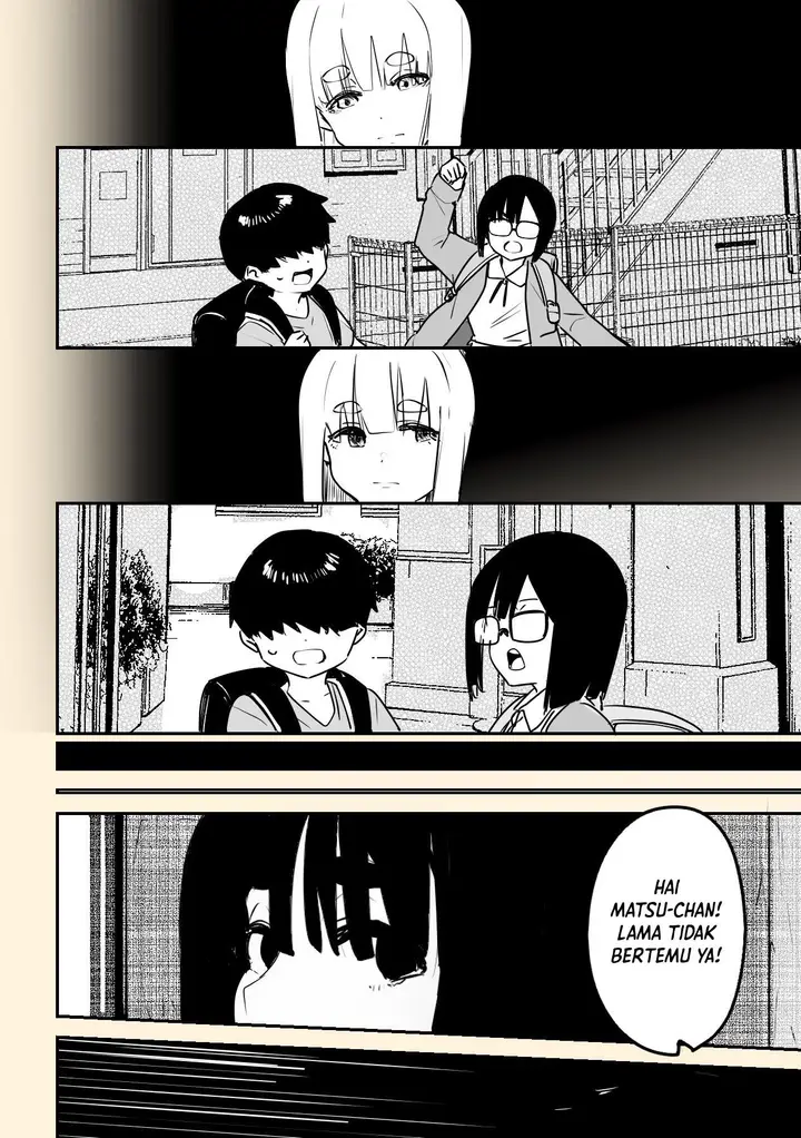 image-komik-kaii-san-to-ore-chapter-25.5-0/1