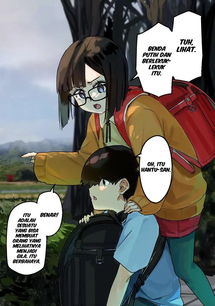 image-komik-kaii-san-to-ore-chapter-26-1/9
