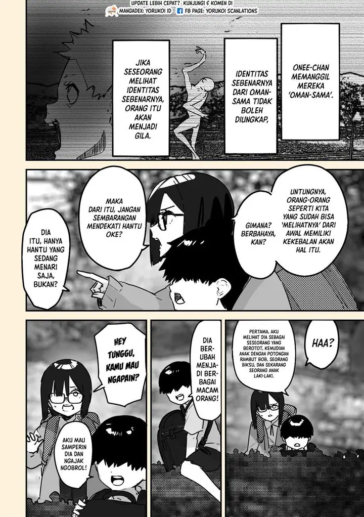 image-komik-kaii-san-to-ore-chapter-26-2/9