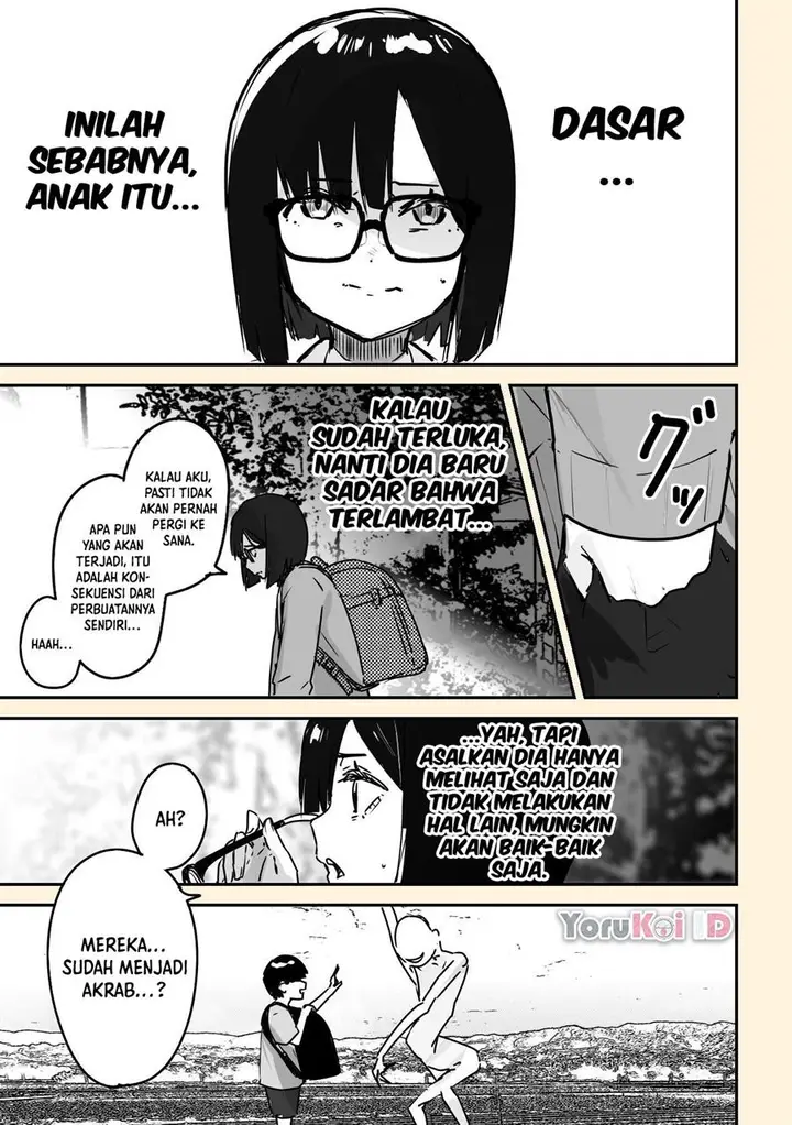 image-komik-kaii-san-to-ore-chapter-26-3/9