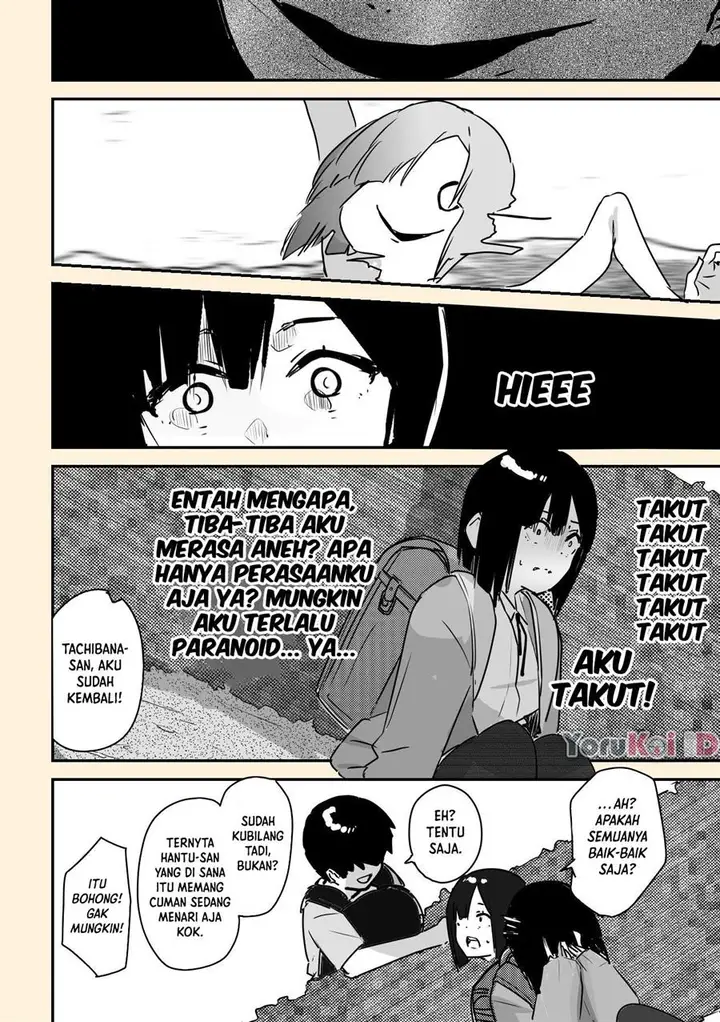 image-komik-kaii-san-to-ore-chapter-26-4/9