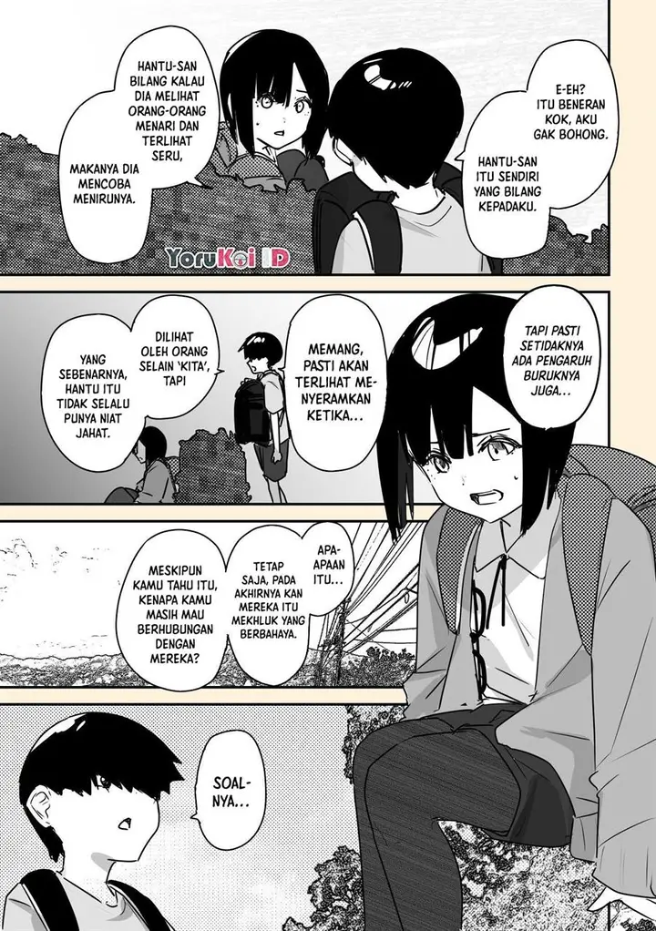 image-komik-kaii-san-to-ore-chapter-26-5/9