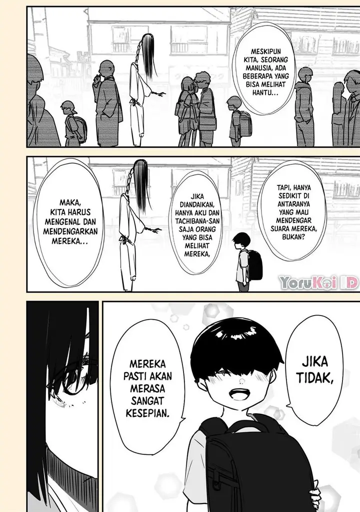 image-komik-kaii-san-to-ore-chapter-26-6/9
