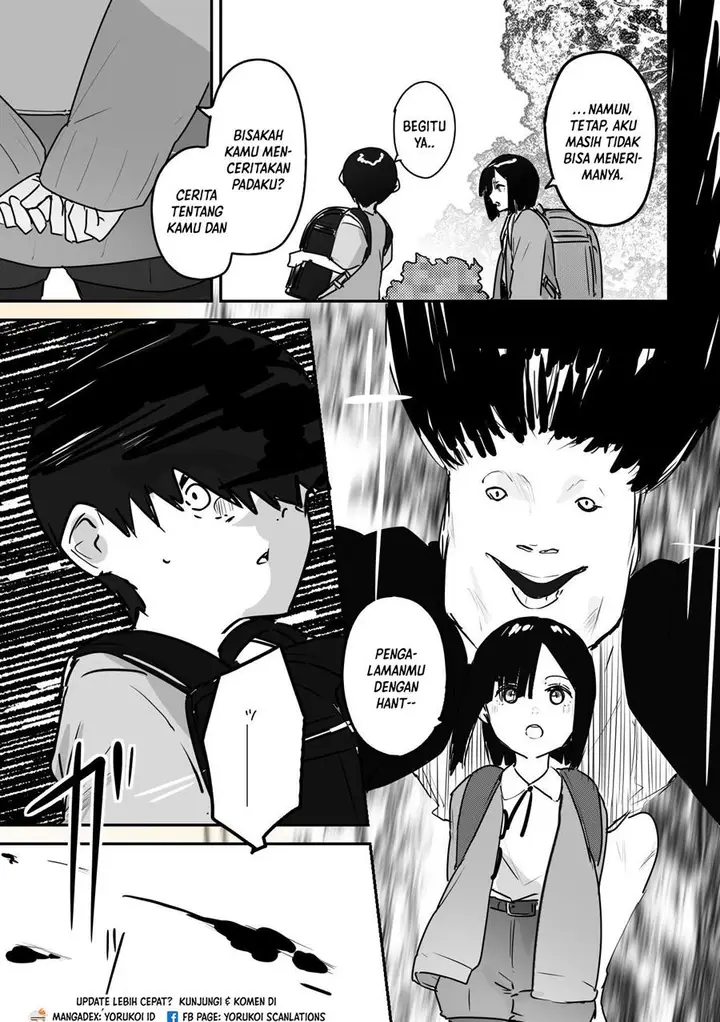 image-komik-kaii-san-to-ore-chapter-26-7/9