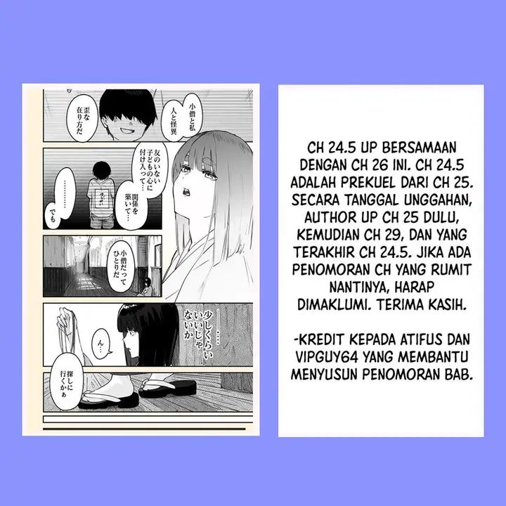 image-komik-kaii-san-to-ore-chapter-26-8/9