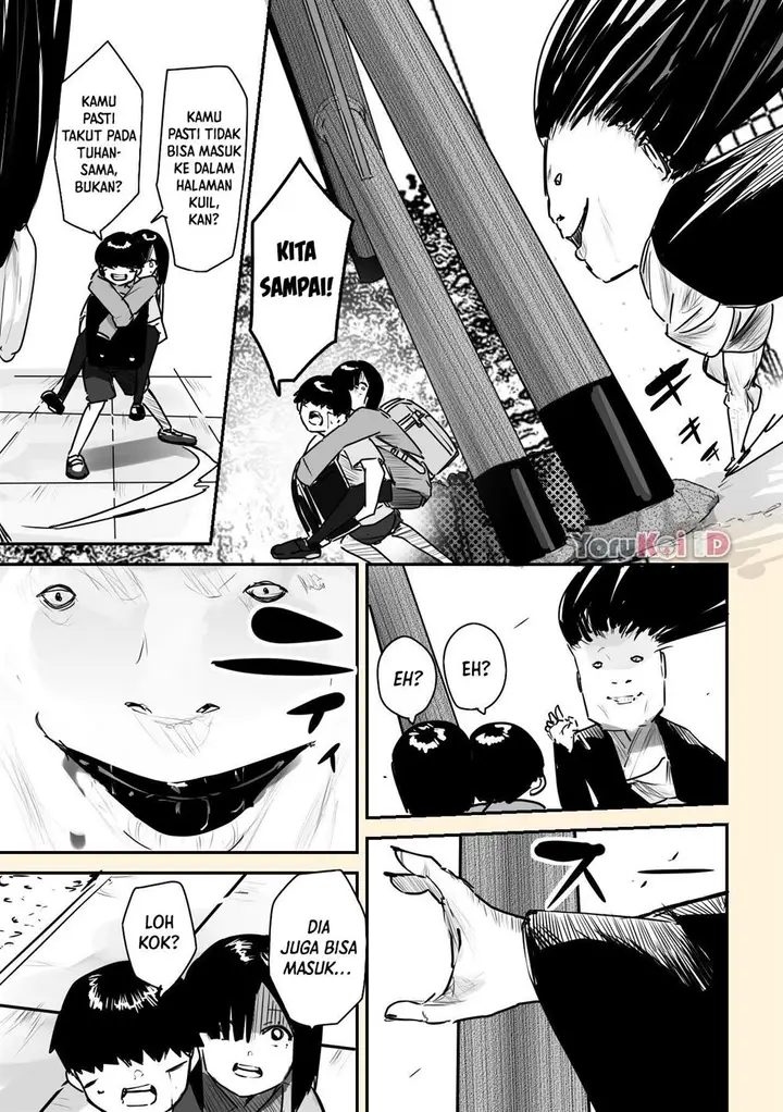 image-komik-kaii-san-to-ore-chapter-27-3/6