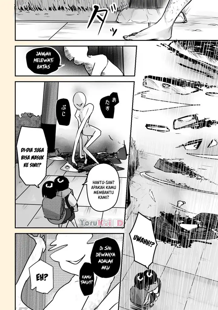 image-komik-kaii-san-to-ore-chapter-27-4/6