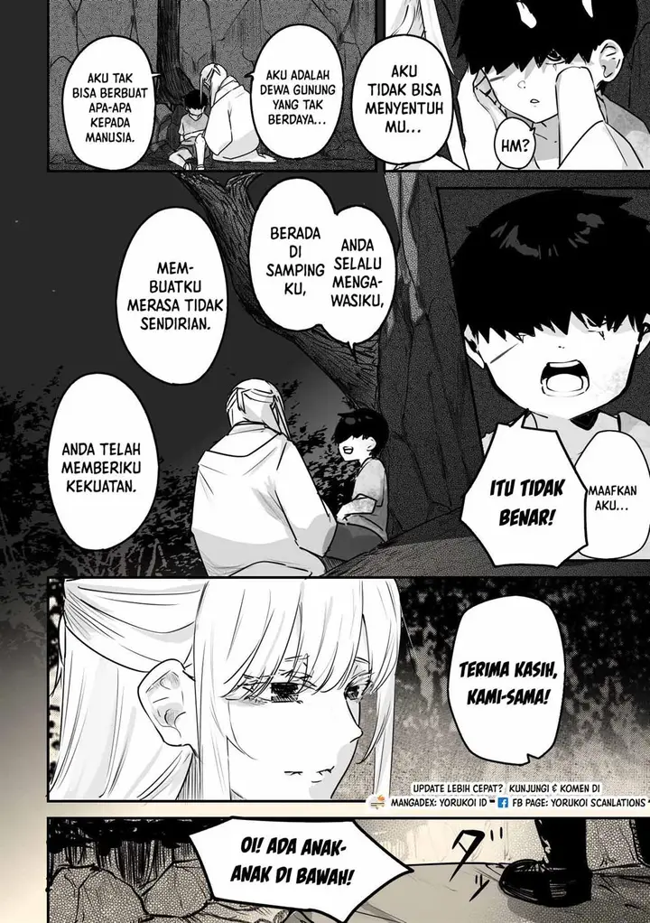 image-komik-kaii-san-to-ore-chapter-28-2/3