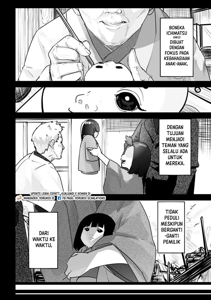 image-komik-kaii-san-to-ore-chapter-29-2/7