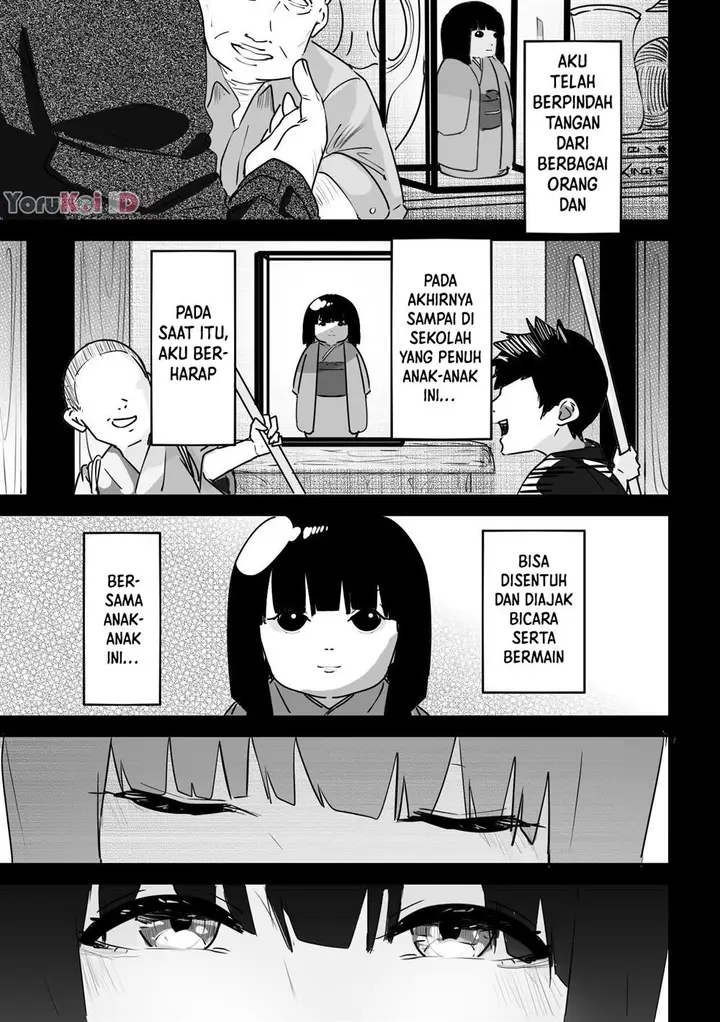 image-komik-kaii-san-to-ore-chapter-29-3/7