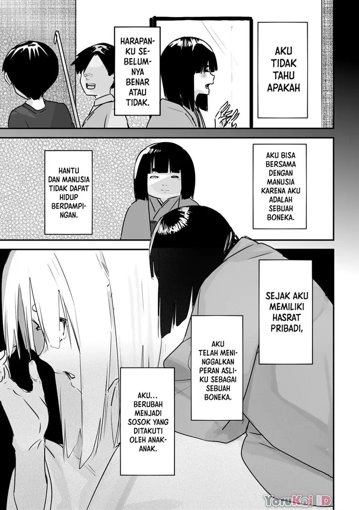 image-komik-kaii-san-to-ore-chapter-29-5/7