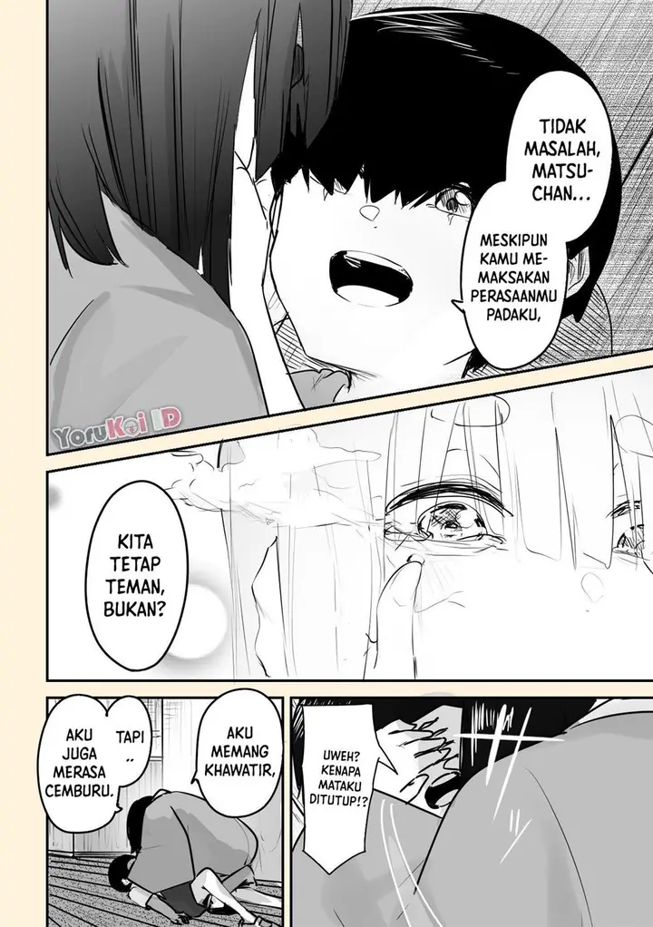 image-komik-kaii-san-to-ore-chapter-30-4/7